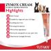 ZYMOX Veterinarian Strength Topical Cream for Dogs and Cats 1oz by Pet King Brands - Buy Online on GoSupps.com