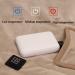 Buy Pacum Heated Blanket & USB Electric Heating Scarf | Portable Thermal Ceiling for Car | 150 x 70 cm | Warm & Multifunctional - Buy Online on GoSupps.com