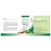 Buy Fairvital Buffered Vitamin C 1000mg - 400 Vegan Capsules | Stomach-Friendly Calcium Ascorbate | Free International Shipping - Buy Online on GoSupps.com
