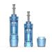 Buy Dr. Pen Cartridges Nano-R - 20 Original Microneedling Replacement Needles for A8S M8S A9 - Compatible with Dr. Pen Ultima - Fast International Shipping - Buy Online on GoSupps.com