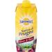  Italian Gourmet E.R. 12 x Sunsweet California Plum Juice 500ml + Italian Gourmet Polpa 400g - Buy Online on GoSupps.com
