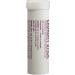 Laundry Stain Remover Stick | Pre Wash Spot Cleaner for Cotton, Wool, Synthetics | Easy Removal of Grease, Blood, Coffee, Ink, Lipstick, Wine, Grass, Soil | Clean On-The-Go by Cadie (1 Pack) - Buy Online on GoSupps.com