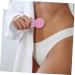 Frcolor Mini Massage Gauge Set - Ultimate Handheld Full Body Massage Device for Comfort & Relief | Perfect Portable Muscle Massager - Buy Online on GoSupps.com