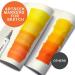 ArtBeek 80 Colors Alcohol Markers Set - Dual Tip Illustration & Sketch Markers for Kids and Professionals - Buy Online on GoSupps.com