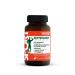 WELEDA Compl ment Alimentaire PeptiPower Prot ines Hydrolys es De F ve PeptiStrong Spiruline Bio Vitamine C Force Tonus et R cup ration Weleda Sport Programme 15 Jours 60 G lules 43 5 g