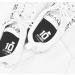 10 Seconds Stabilizer Insole - Medium Arch Support for Instability & Low-Profile Footwear | Deep Heel Cup Anti-Odor Blister Protection - Buy Online on GoSupps.com
