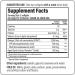 Kyolic Aged Garlic Extract Formula 150 for Cholesterol & Circulation Health with Omega-3 - 180 Soft Gels (Pack of 1) - Buy Online on GoSupps.com