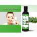 Korus Essential Neem Oil - 200ml | For Hair - Buy Online on GoSupps.com