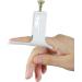 Finger Joint Extension Splint - Correct PIP Flexion with Pressing Device - Buy Online on GoSupps.com