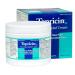 Topricin Foot Pain Relief Cream 4