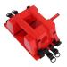Waterproof Head Immobilizer for Rescue - Spine Board with 4 Straps | International Shipping Available - Buy Online on GoSupps.com