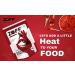 Zoff Kashmiri Chilli Powder (Deggi Mirch Low Heat) Ground Indian Spice 5 Lb All Natural | No Preservatives | Vegan | Kosher (5 Lb) - Buy Online on GoSupps.com