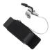 Stainless Steel Earwax Removal Lamp - 3 Gears Adjustment | Ear Cleansing Light Tool - Buy Online on GoSupps.com