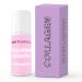 Aura Monaco Keratin Lash & Brow Lamination 5ml Pump - Eyelash & Eyebrow Lifting Serum for Enhanced Care - Boost & Strengthen with Collagen - Buy Online on GoSupps.com