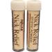 Infa-Lab Magic Touch Nick Relief Styptic Powder (24 Count) - Fast-Acting Solution for Razor Nicks and Cuts - Buy Online on GoSupps.com