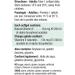 Jamieson Vitamin E 200IU 100's - Essential Antioxidant Supplement - Buy Online on GoSupps.com