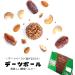 Date Crown Date Paste - Buy Online on GoSupps.com