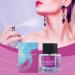 Romantic Floral Perfume Long Lasting Attraction Perfume Pheromone Perfume Oil Fragrance Fragrance Body Mist Long-Lasting Pheromone Perfumes for Women and Men Body Spray - Buy Online on GoSupps.com