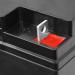 Mighty Max Battery ML18-12 | 12V 18AH Replacement for PS-12180 BP17-12 LCRD1217P ES17-12 D5745 - International Shipping Available - Buy Online on GoSupps.com