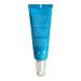 QMS Active Glow Day Cream - Rejuvenating Skincare for Radiant Skin | International Shipping Available - Buy Online on GoSupps.com