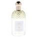 Guerlain Aqua Allegoria Nerolia Vetiver for Women - 4.2 oz EDT Spray - Buy Online on GoSupps.com
