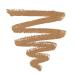 NYX Wonder Pencil Deep - Professional Makeup for Precision Definition - Buy Online on GoSupps.com