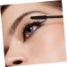FOMIYES 4pcs Mascara Lash Enhancers Eyelash Curlers Lash Lengthening Stereotypes Makeup Water - Buy Online on GoSupps.com