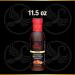 House of Tsang Szchn Stir Fry Sauce 11.5 oz - Pack of 6 - Buy Online on GoSupps.com