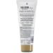 Gold Bond Ultimate Crepe Corrector Age Defense 8oz - Skin Firming & Anti-Aging Formula - Buy Online on GoSupps.com