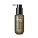 JUNG SAEM MOOL OFFICIAL Salon.zip Protein Recharging Hair Oil 3.38 fl.oz. (100ml)