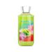 Bath Body Works Beautiful Day 10.0 oz Shower Gel