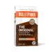 BulletProof Coffee The Original Medium Roast Ground 12 oz (340 g)