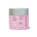 ion Repair One-Minute Masque