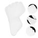 Eye Supply 15 Sheets Eye Mask Ice Bag - Premium Non-Woven Fabric Nursing Accessories for Relaxation & Recovery - International Shipping Available - Buy Online on GoSupps.com