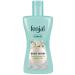 fenjal Vitality Body Wash Pomegarante Oil & Green Tea 200 ml
