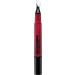 Maybelline Master Camo Correcting Pen 60 Red - 1.5 ml - Buy Online on GoSupps.com