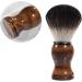 Premium Men s Beard Brush - Styling & Cleaning Brush for Perfect Beard Care - Buy Online on GoSupps.com