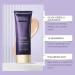 Cr me Anti-cernes For Le Corps Natural Tone - Couvrance Totale For Le Visage Et Le Corps Longue Tenue Waterproof Anti-tatouage Unifie Le Teint(1PCS) 1 unit (Lot de 1) - Buy Online on GoSupps.com