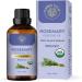 Carno Calm Rosemary Oil for Hair Growth | 100% Pure & Natural Rosemary Essential Oil | for Aromatherapy Scalp & Hair | 30ml Rosemary 30 ml (Pack of 1) - Buy Online on GoSupps.com