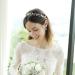 Crystal Pearl Bridal Headband | Bohemian Leaf Hair Vine | Wedding Hair Accessories - Buy Online on GoSupps.com