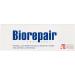 Biorepair: "Pro White" Whitening Toothpaste with microRepair - 2.5 Fluid Ounce (75ml) Tube [ Italian Import ]