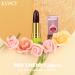 Red Cherries Color Changing Lipstick Set - Long Lasting Korean Lip Gloss for Women - Buy Online on GoSupps.com