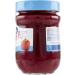  Hero Hero Light Strawberry Jam 280g - Buy Online on GoSupps.com
