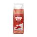 by Amazon Paprika hot ground 90g Paprika hot ground 90g