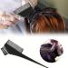 3 Pieces Hair Coloring Brush Hair Dye Tools for DIY Hair Coloring Salon Hair Dyeing Kit for Hair Tint Dying Coloring Applicator - Buy Online on GoSupps.com