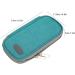 Portable Insulin Cold Storage Bag - Waterproof & Refrigerated - Green - Buy Online on GoSupps.com