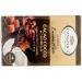  Italian Gourmet E.R. L'Angelica Cocoa Coconut Caramel Tea tisane de cacao noix de coco et caramel lot de 15 filtres + bo te italienne Gourmet Pulpa di Pomodoro 400 g - Buy Online on GoSupps.com