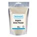 Organic Onion Powder 50g | Certified Organic by Fenbrook Organic