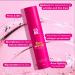 Give Me Hyaluronic Acid & Retinol Face Serum With Peptides & Vitamin B5 - Buy Online on GoSupps.com