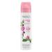 Yardley London for Women Deodorant Body Spray  English Rose  2.5 Ounce 2.54 Fl Oz (Pack of 1)